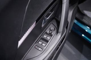 PEUGEOT 2008 usata, con ESP