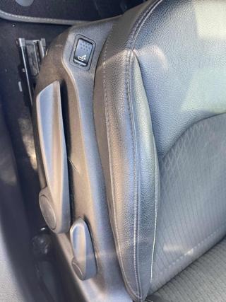 JEEP Compass usata 38