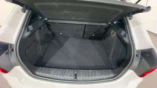 BMW 118 usata, con Controllo trazione