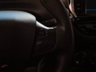 PEUGEOT 208 usata 25