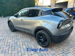 ALFA ROMEO Junior usata, con Chiusura centralizzata
