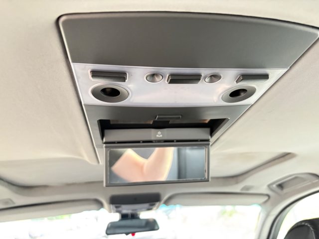 BMW 730 usata, con Monitoraggio pressione pneumatici