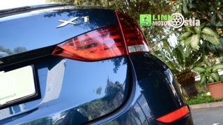 BMW X1 usata 33