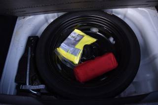 VOLKSWAGEN T-Roc usata, con ESP