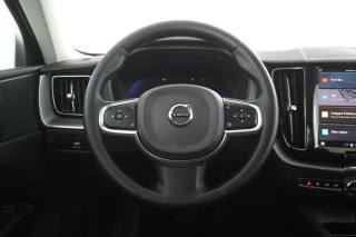 VOLVO XC60 usata 11