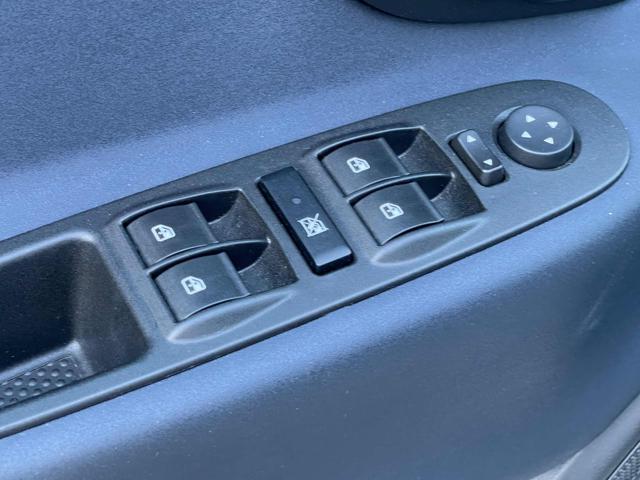 LANCIA Ypsilon usata, con Controllo trazione