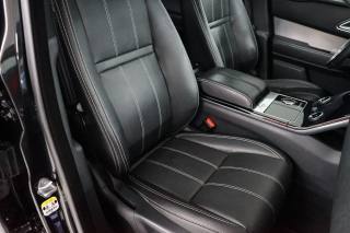 LAND ROVER Range Rover Velar usata, con Sensore di pioggia