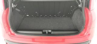 FIAT Panda usata, con Bluetooth