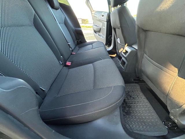 CITROEN DS4 usata 75