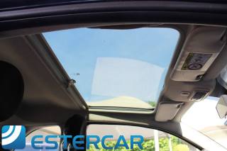 FIAT 500 usata, con Filtro antiparticolato
