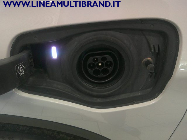 BMW X1 usata, con Autoradio