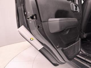 JEEP Wrangler usata 71