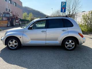 CHRYSLER PT Cruiser usata, con Climatizzatore