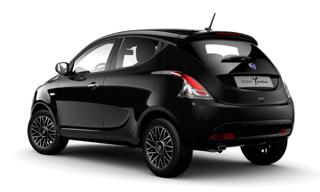 LANCIA Ypsilon usata, con Airbag Passeggero