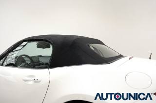 MAZDA MX-5 usata 53