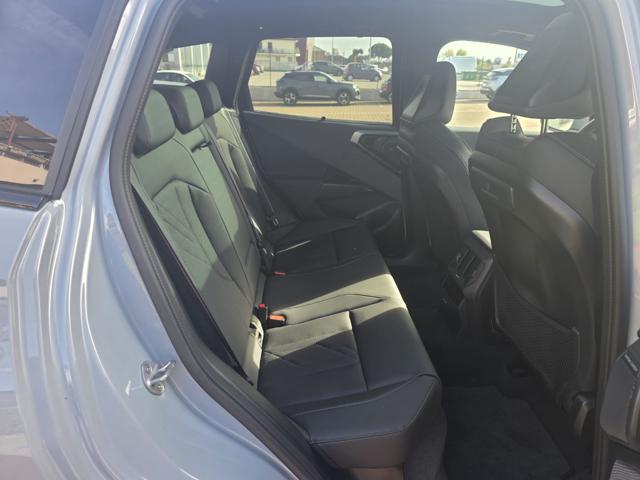 BMW X3 usata, con Cruise Control