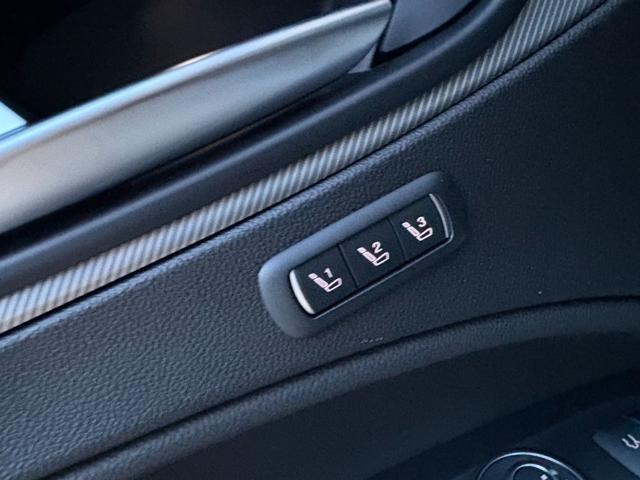 ALFA ROMEO Stelvio usata, con Filtro antiparticolato
