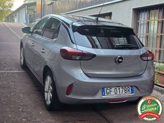OPEL Corsa usata, con Airbag Passeggero