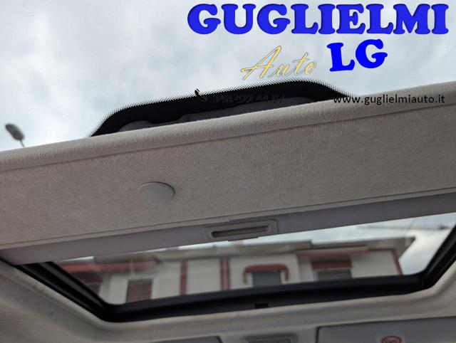 FIAT Panda usata 42