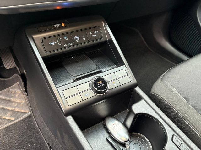 HYUNDAI Kona usata, con Cruise Control