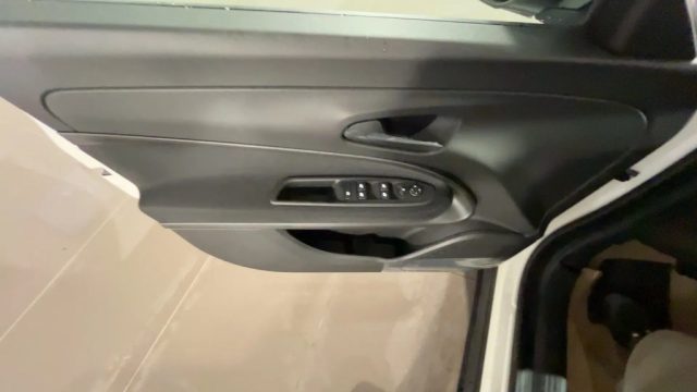 FIAT 600 usata, con Controllo elettronico della corsia