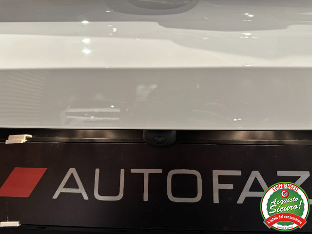 CITROEN C3 usata, con Immobilizzatore elettronico