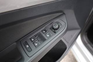 VOLKSWAGEN Golf Variant usata 83