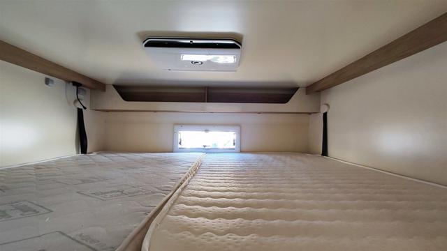 CI INTERNATIONAL usata 8