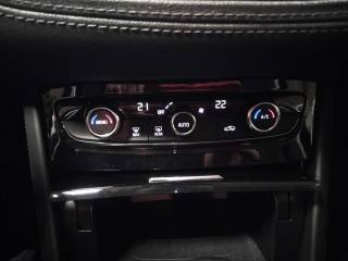 OPEL Grandland X usata, con Airbag testa