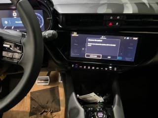 ALFA ROMEO Junior usata, con Fari Xenon