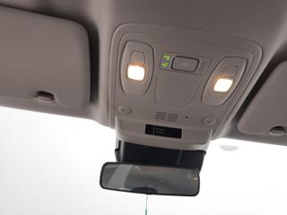 RENAULT Megane usata, con USB