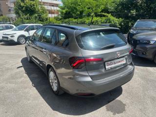 FIAT Tipo usata, con Airbag Passeggero
