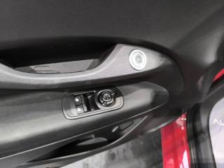 FIAT 500 usata, con Cerchi in lega