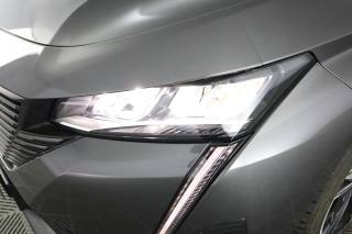 PEUGEOT 308 usata 13