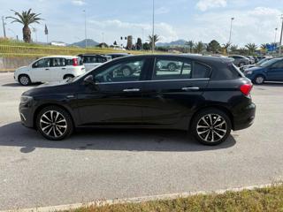 FIAT Tipo usata, con Climatizzatore
