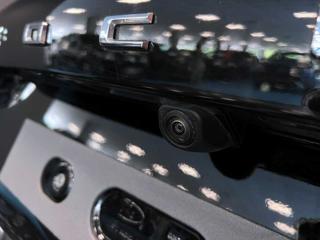FORD Focus usata, con Servosterzo