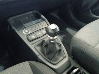 KIA Stonic usata, con Climatizzatore
