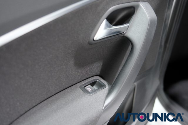 VOLKSWAGEN Polo usata 37