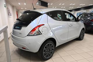 LANCIA Ypsilon usata, con Alzacristalli elettrici