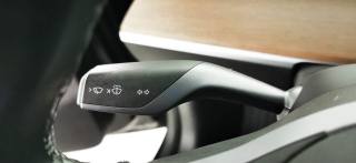 TESLA Model 3 usata 68