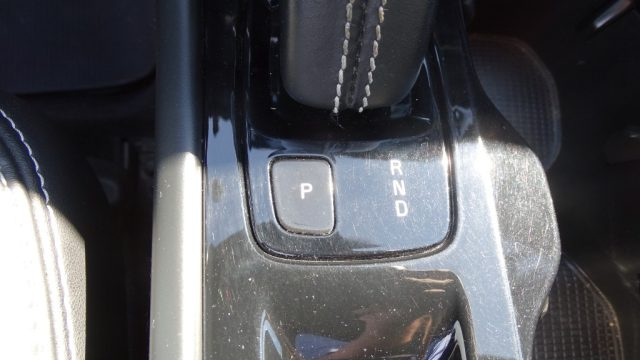 VOLVO XC40 usata 119
