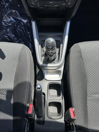 SUZUKI Vitara usata, con Climatizzatore