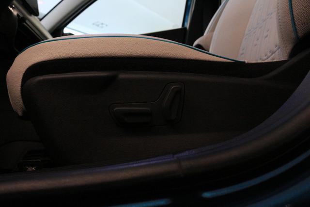 FIAT 600 usata, con Servosterzo