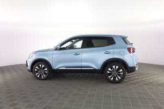 OTHERS-ANDERE OTHERS-ANDERE usata 5