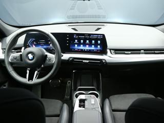 BMW X1 usata, con Climatizzatore