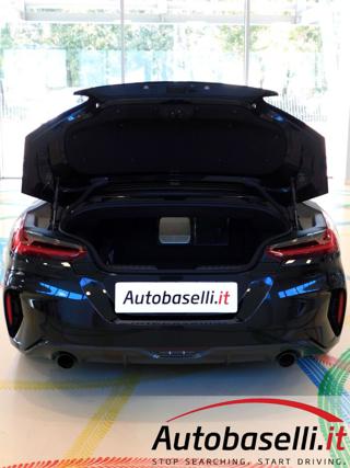 BMW Z4 usata 92