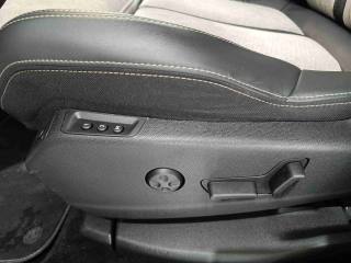 PEUGEOT 3008 usata, con Sensore di luce