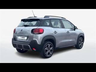 CITROEN C3 Aircross usata, con Airbag