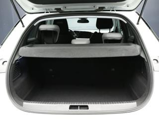 OPEL Mokka usata, con Climatizzatore