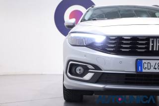 FIAT Tipo usata 44